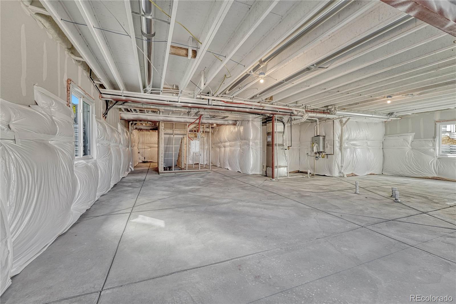 13881 Bunny Hop Lane