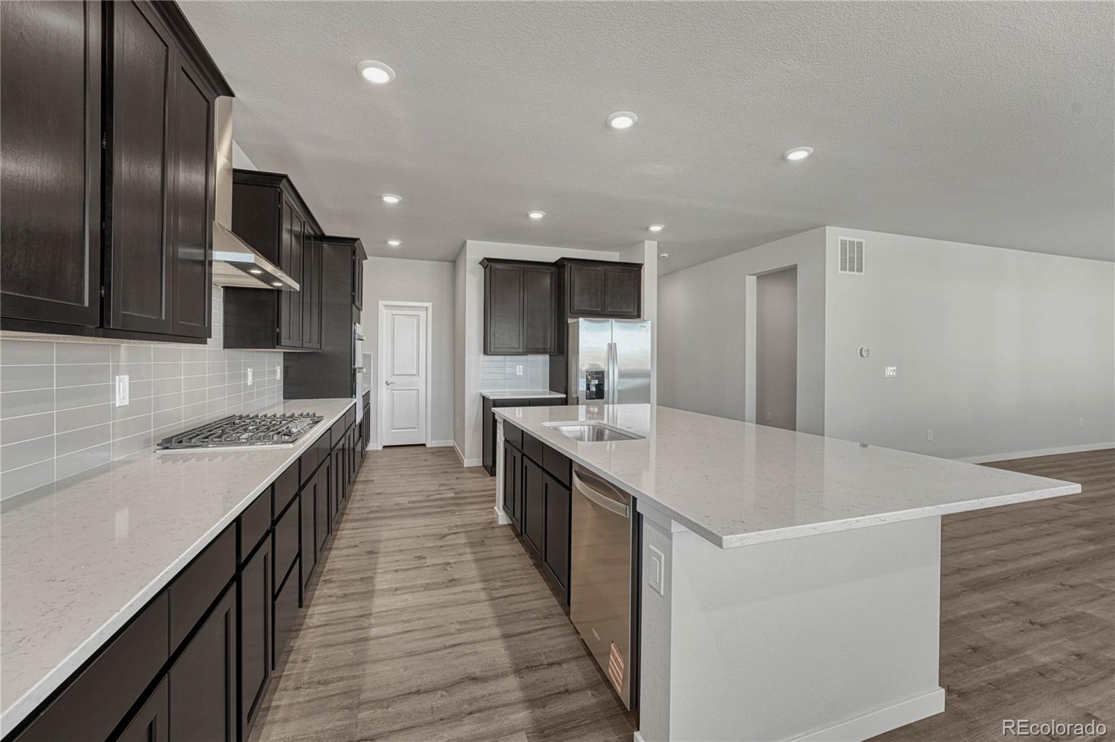 13881 Bunny Hop Lane
