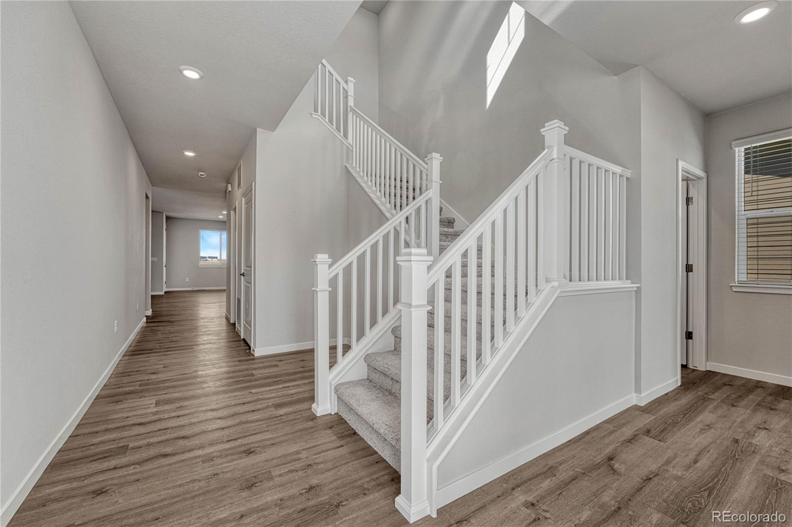 13881 Bunny Hop Lane