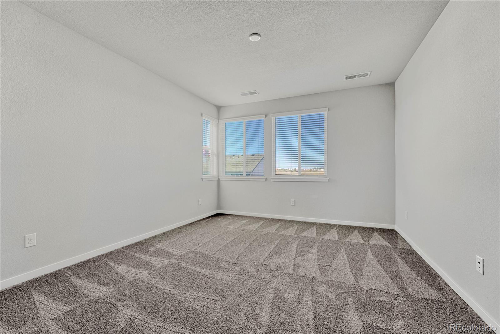 13881 Bunny Hop Lane