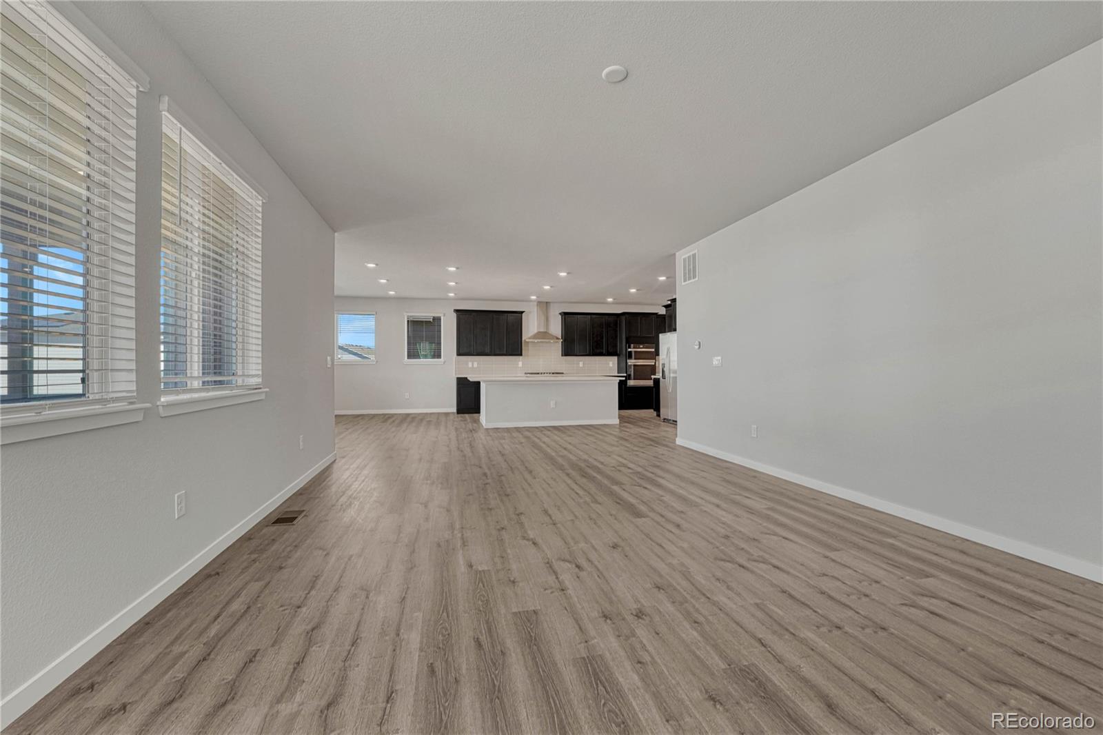 13881 Bunny Hop Lane