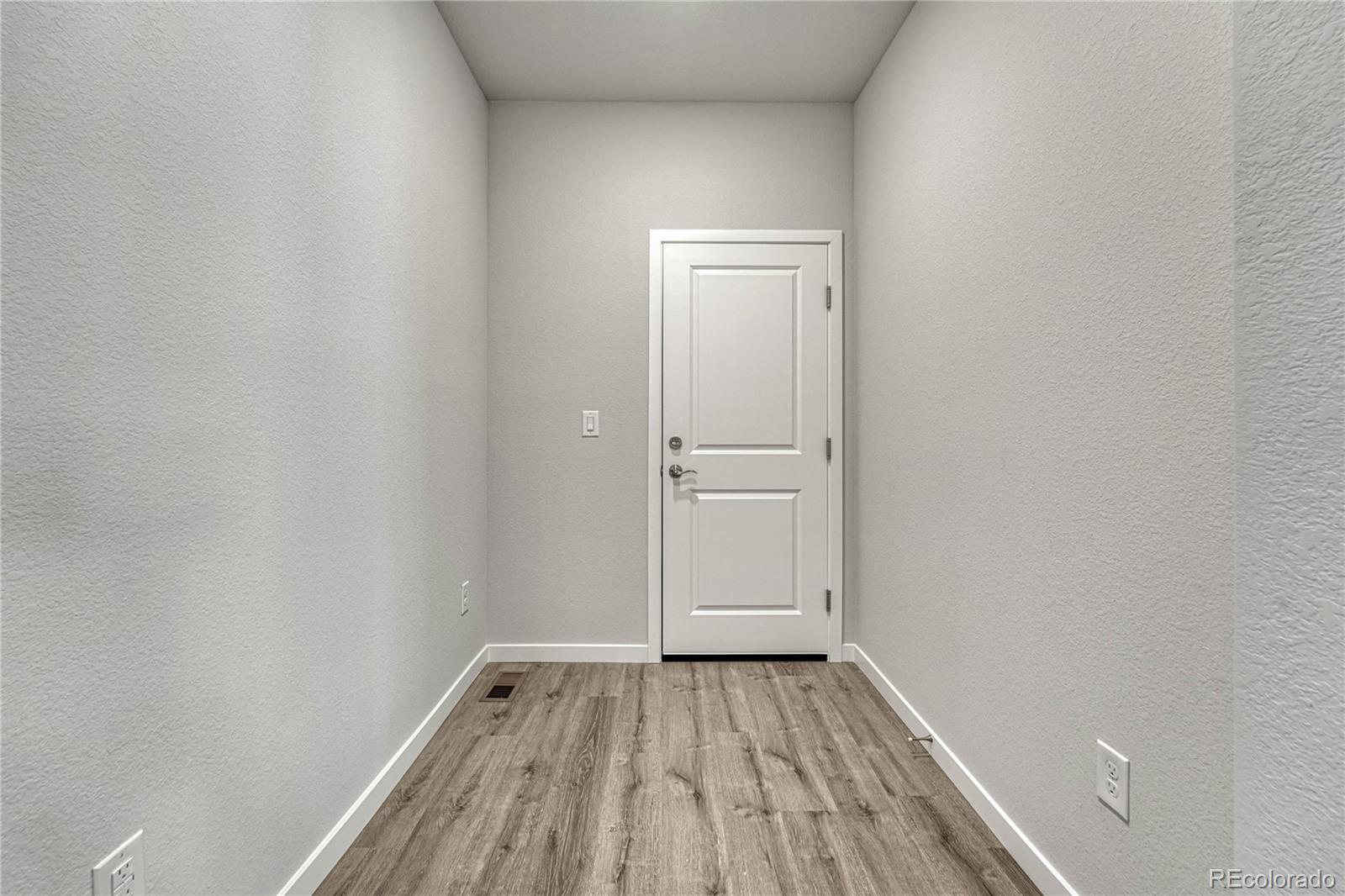 13881 Bunny Hop Lane