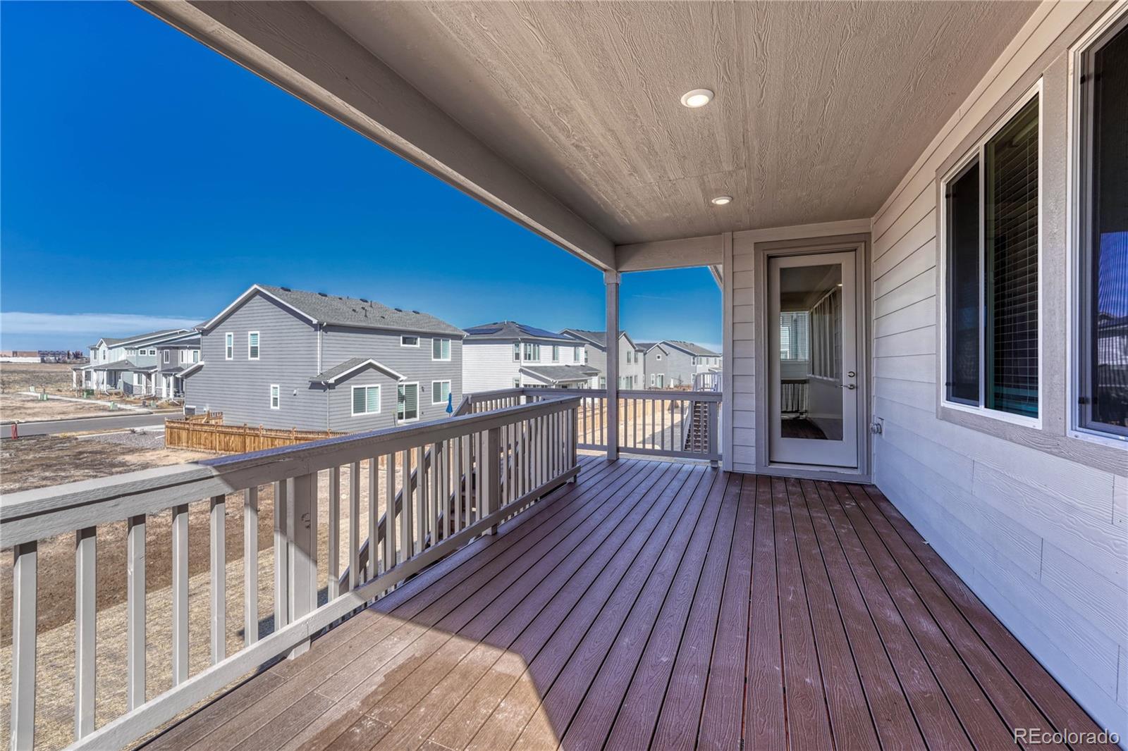 13881 Bunny Hop Lane
