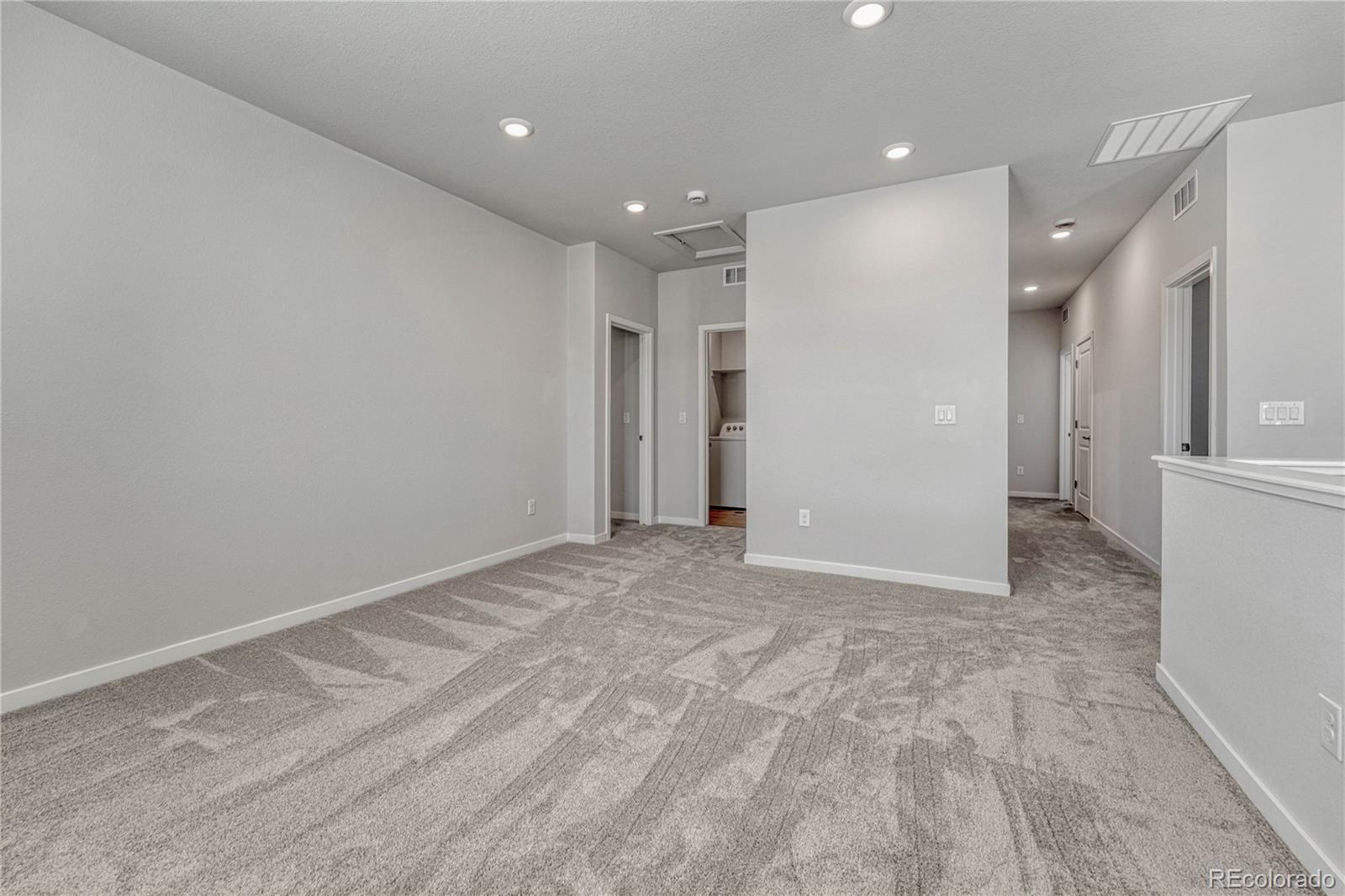 13881 Bunny Hop Lane