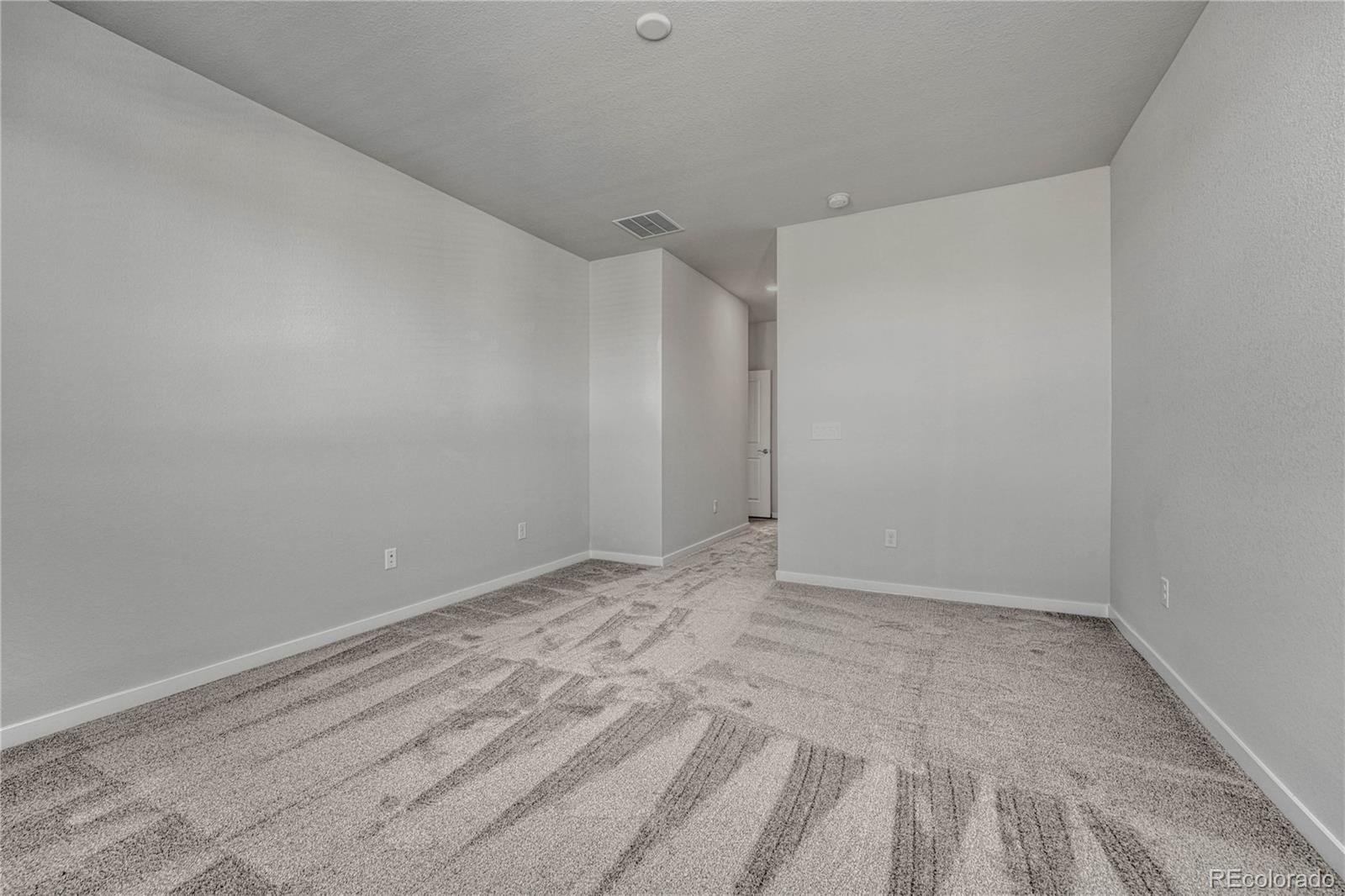 13881 Bunny Hop Lane