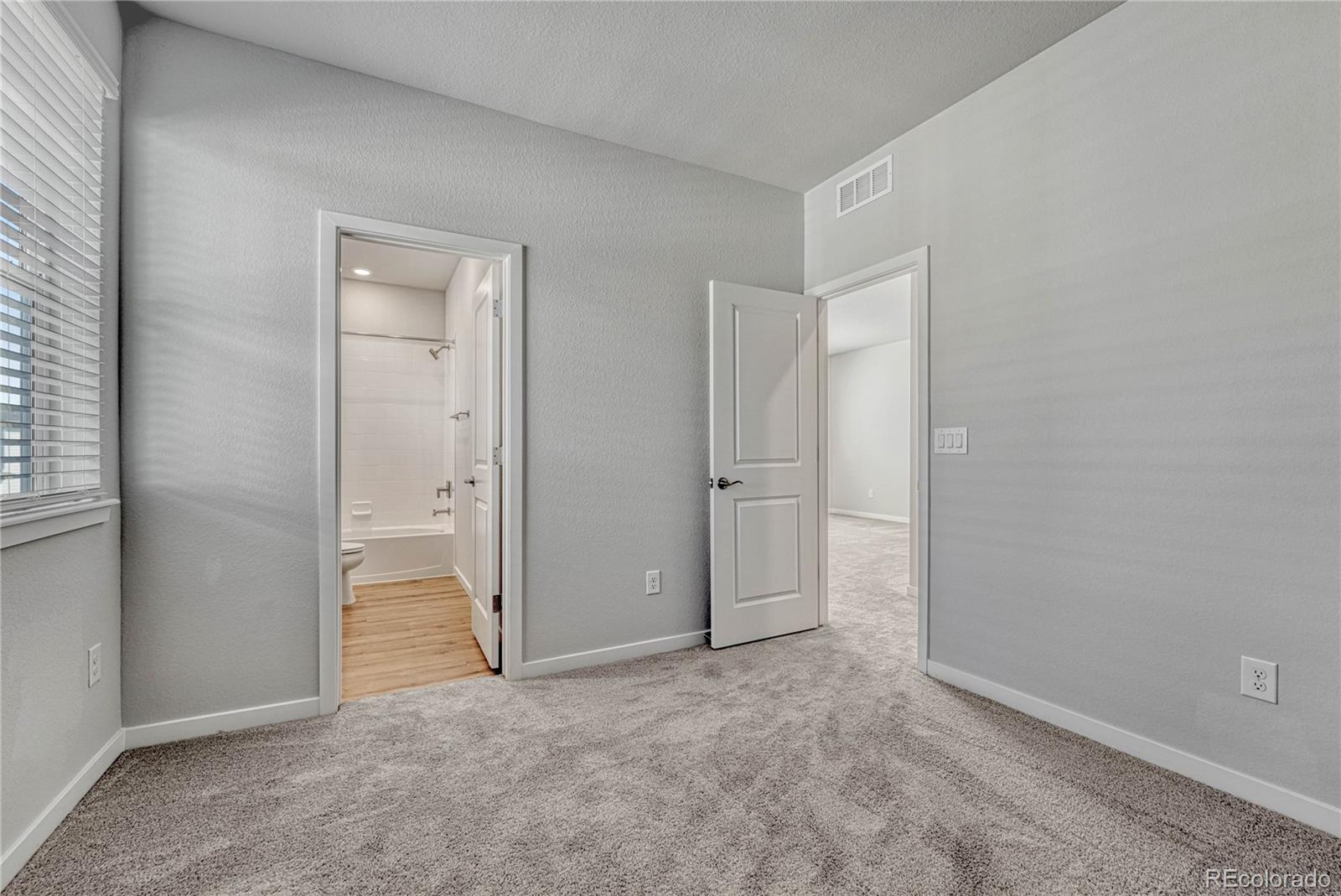 13881 Bunny Hop Lane