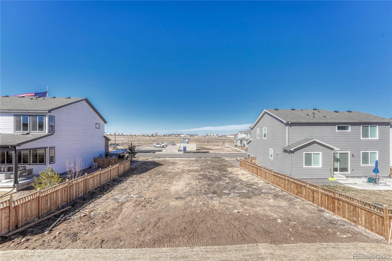 13881 Bunny Hop Lane