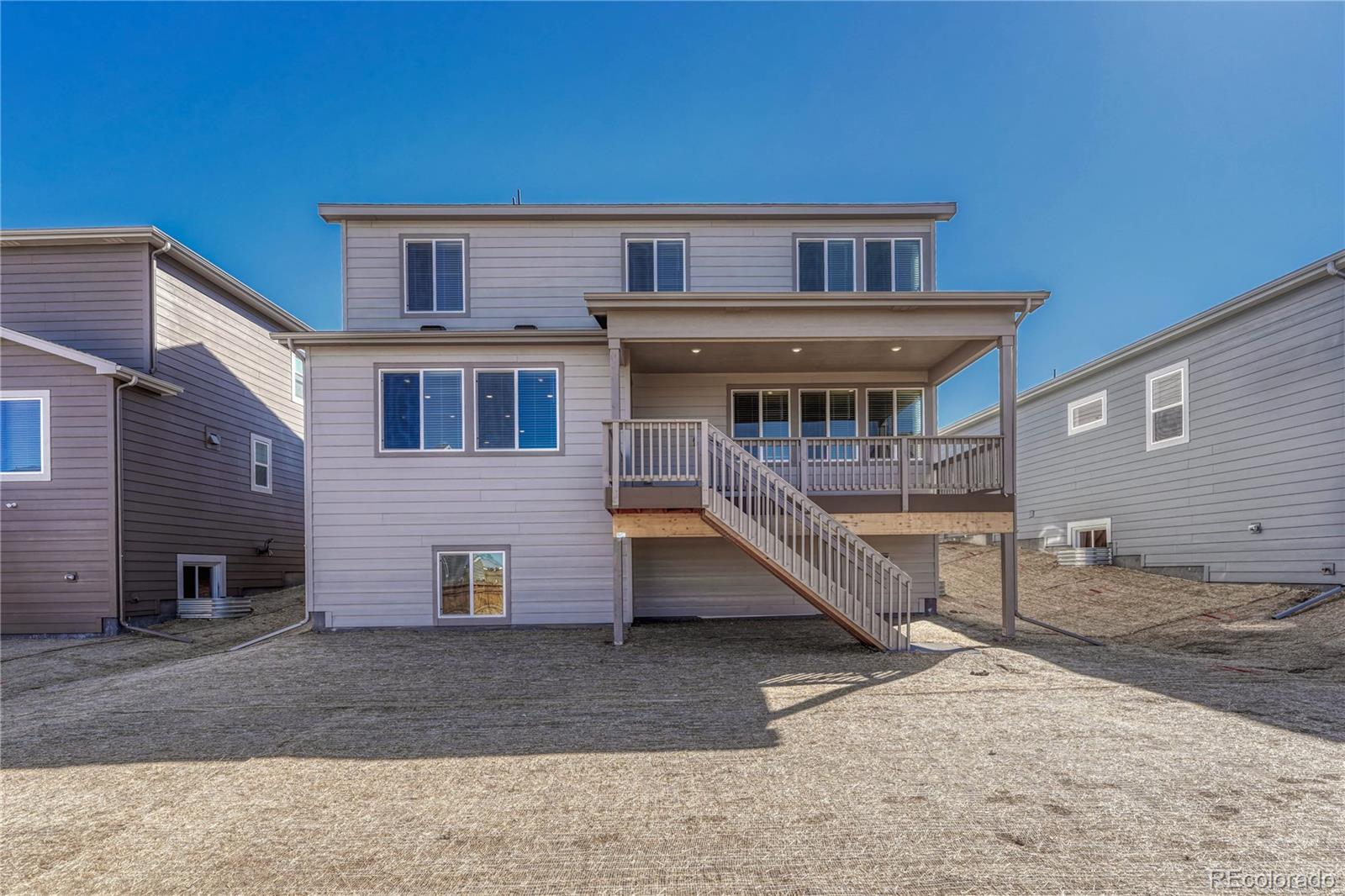 13881 Bunny Hop Lane