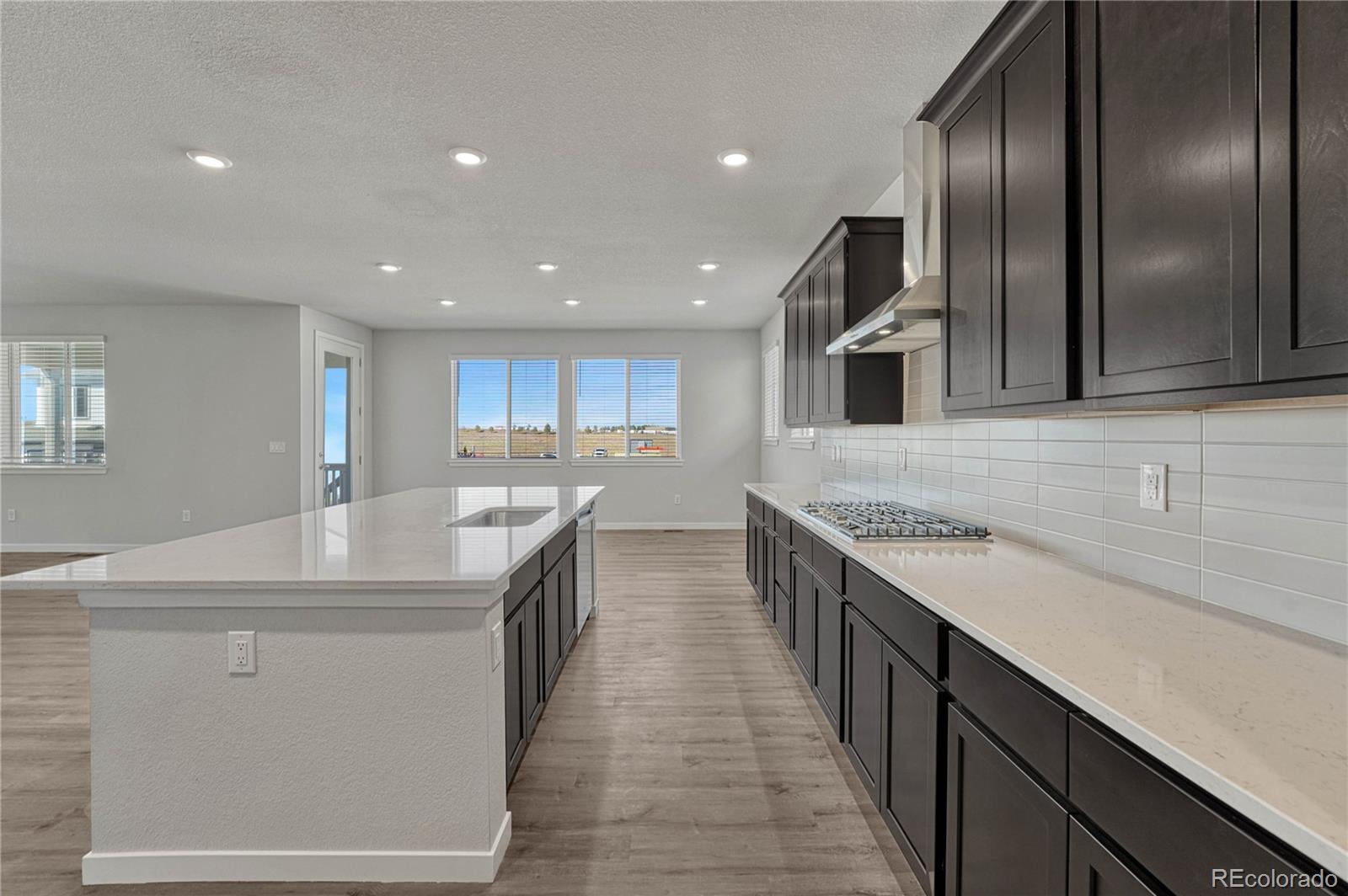 13881 Bunny Hop Lane