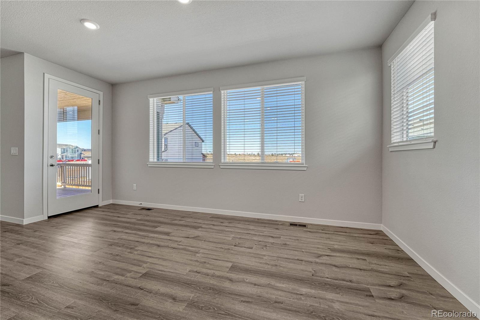 13881 Bunny Hop Lane