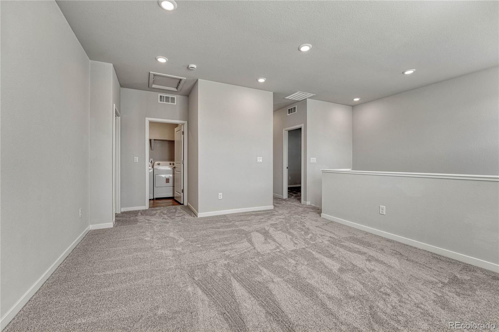 13881 Bunny Hop Lane
