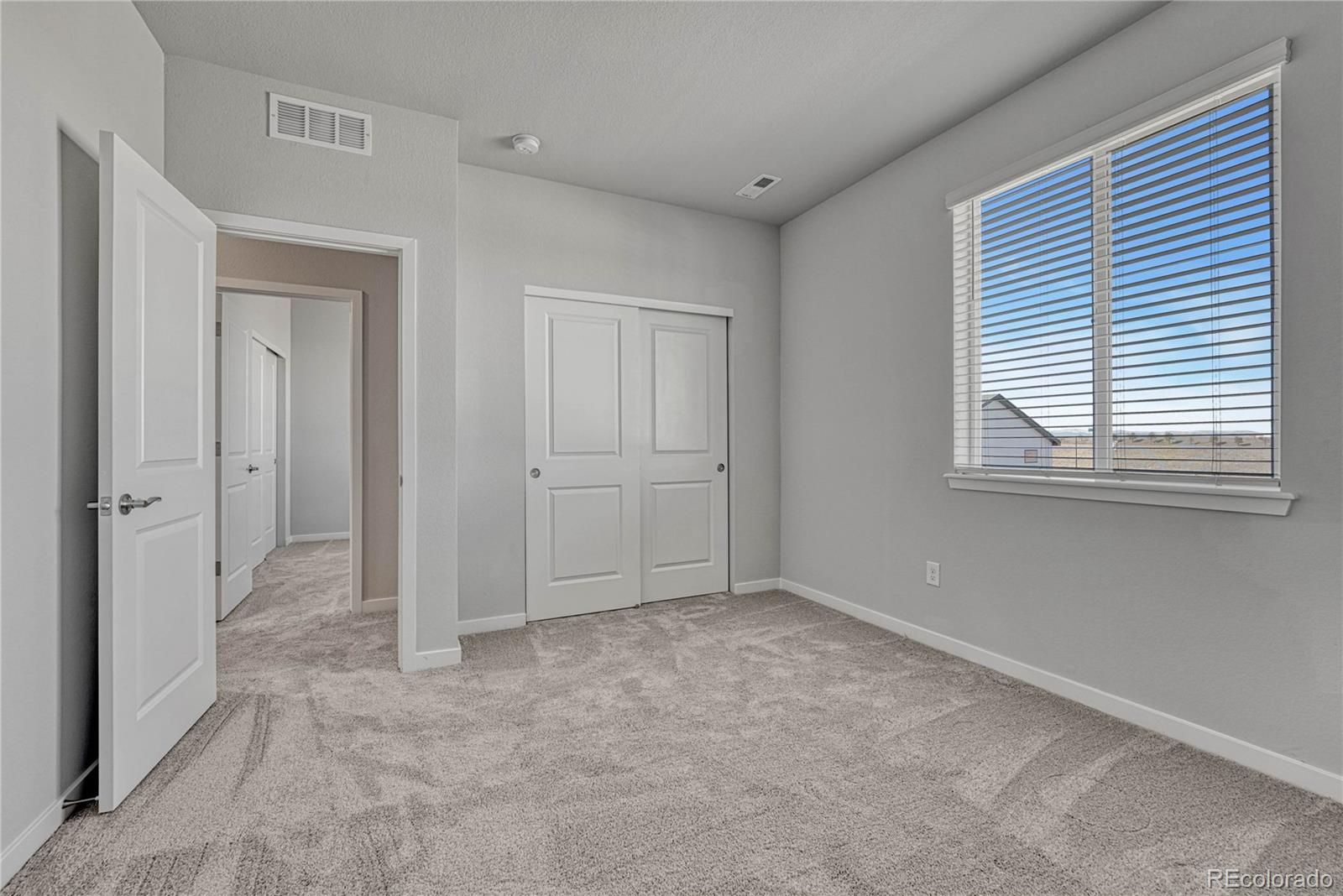 13881 Bunny Hop Lane