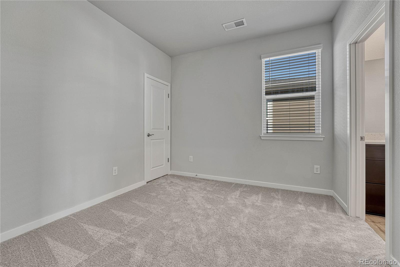 13881 Bunny Hop Lane
