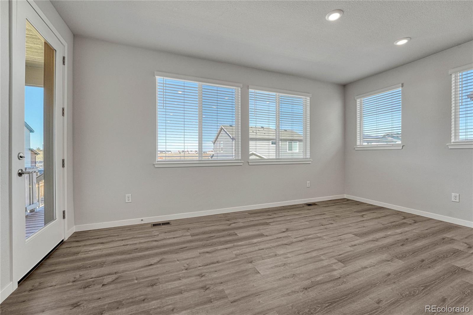 13881 Bunny Hop Lane