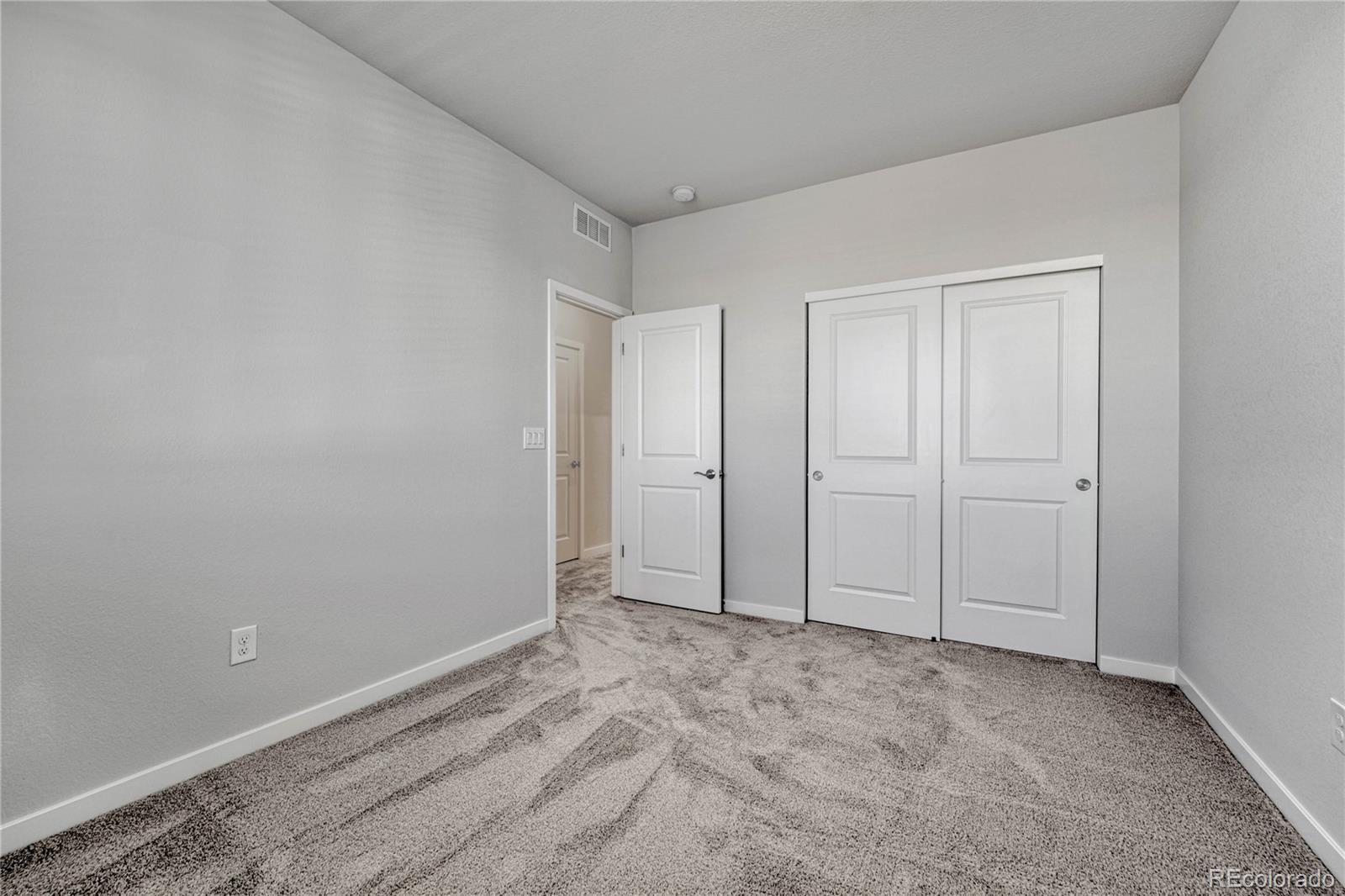 13881 Bunny Hop Lane