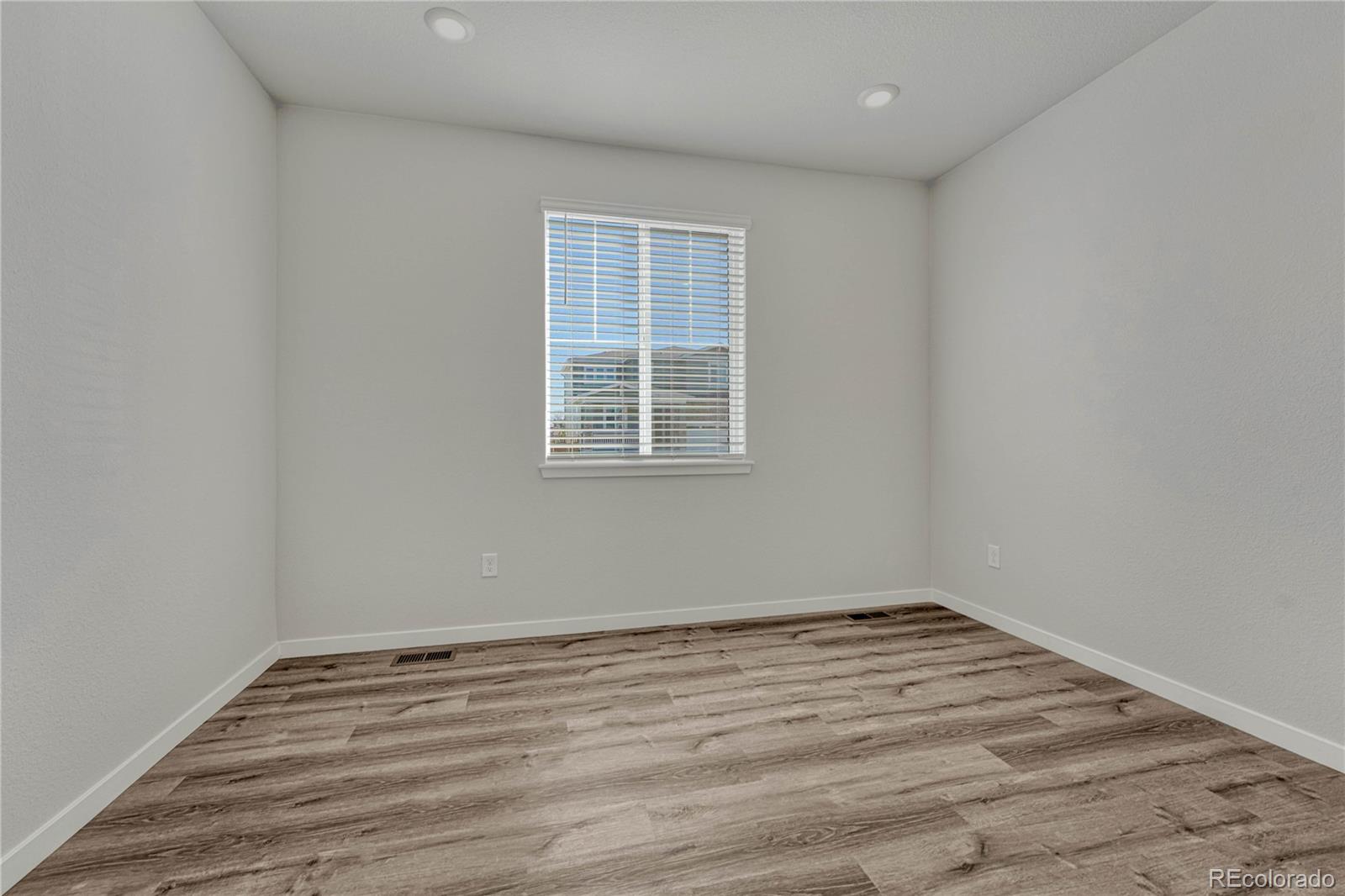 13881 Bunny Hop Lane