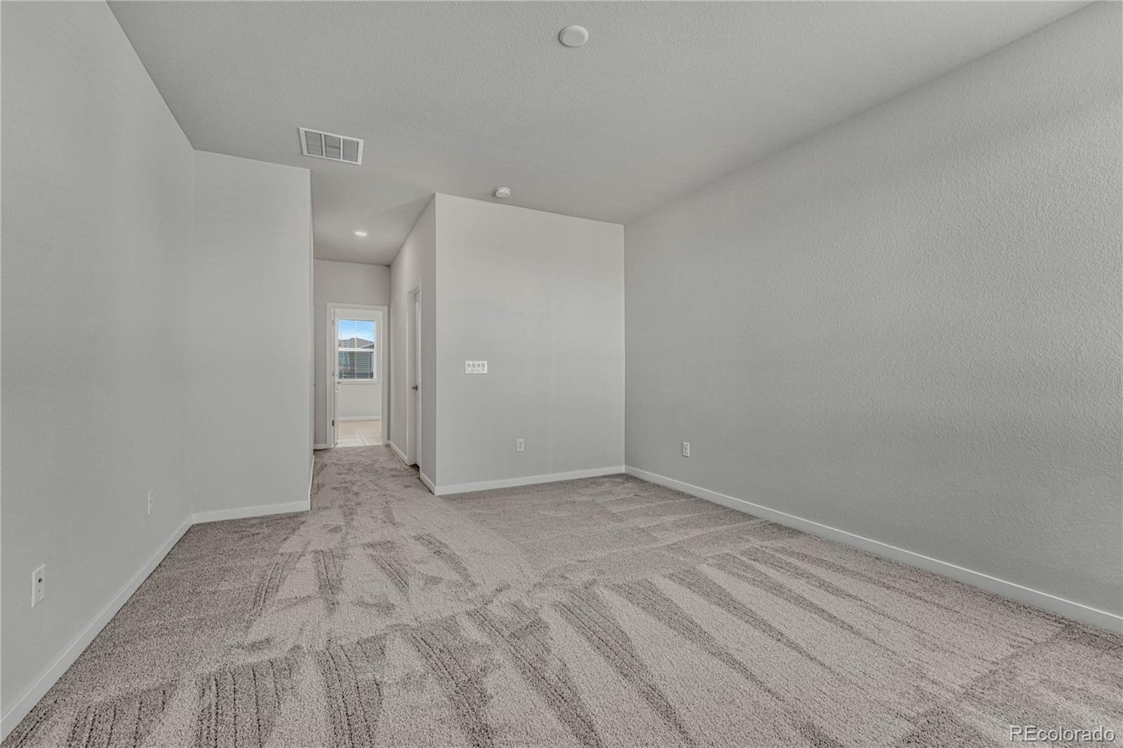 13881 Bunny Hop Lane
