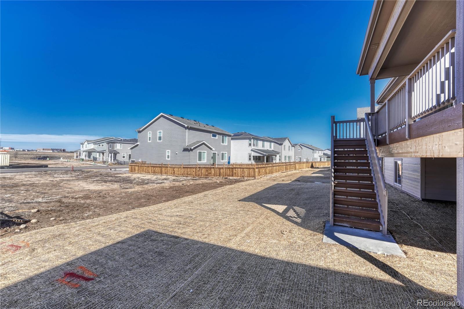 13881 Bunny Hop Lane