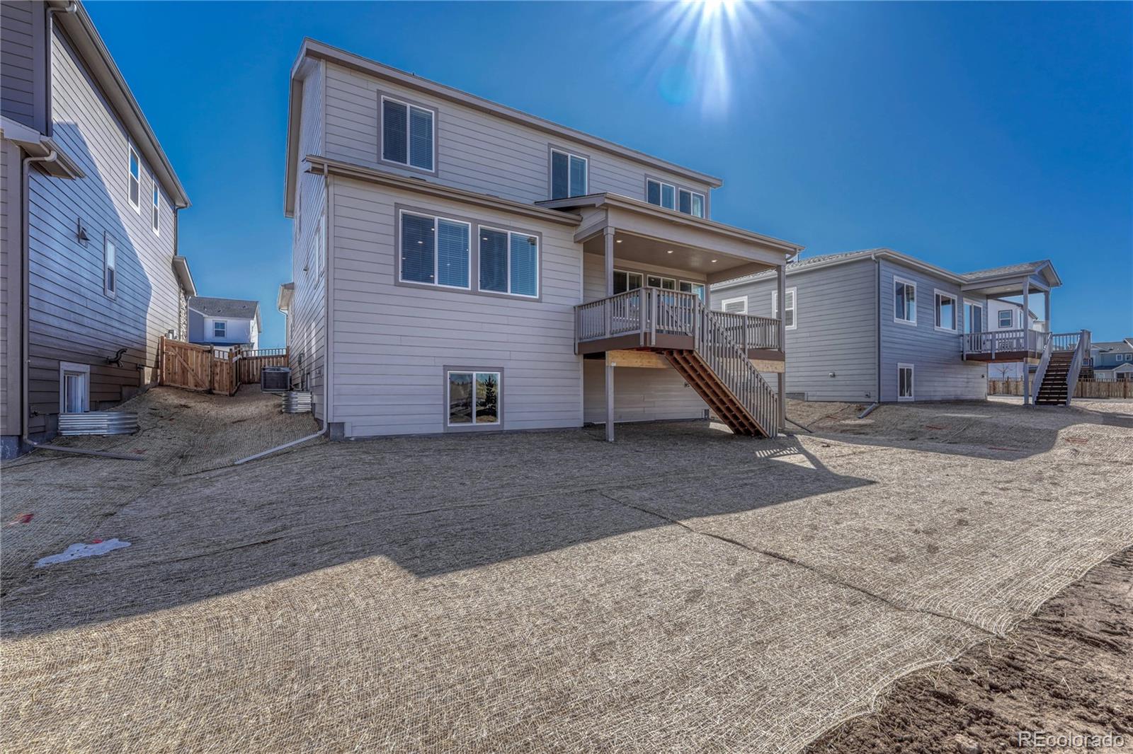 13881 Bunny Hop Lane