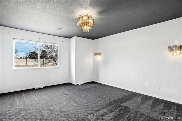 12505 Swansea Drive