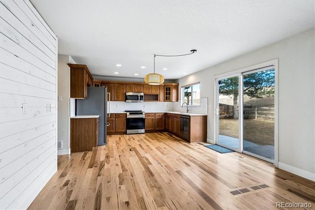 12505 Swansea Drive