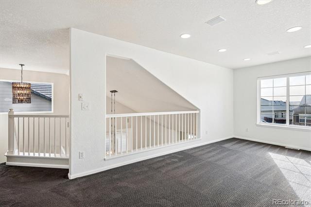 12505 Swansea Drive