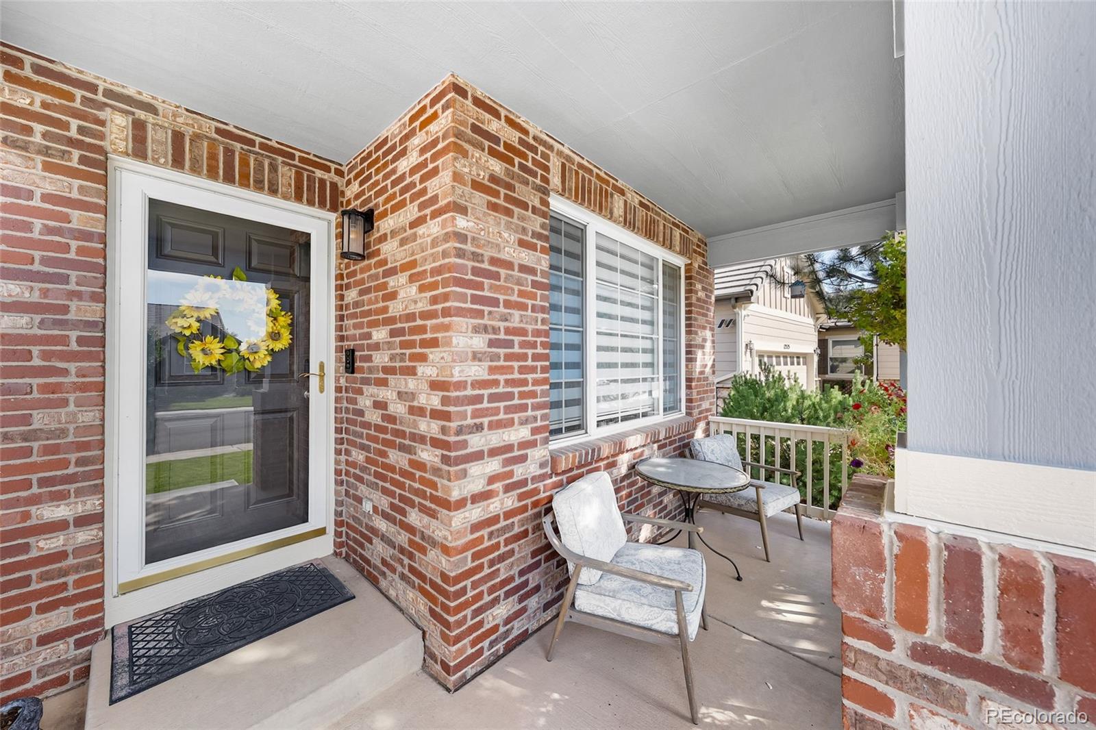 12505 Swansea Drive