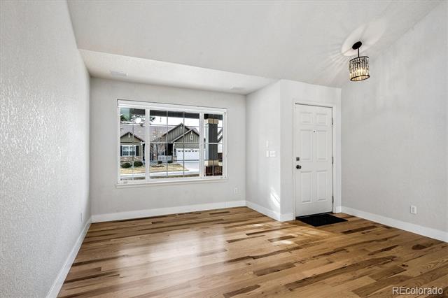 12505 Swansea Drive