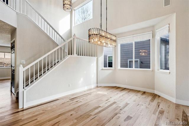 12505 Swansea Drive