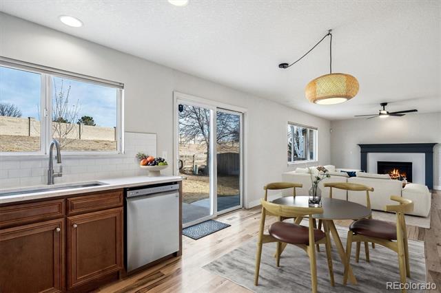 12505 Swansea Drive