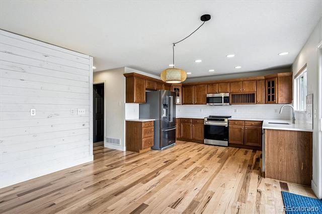 12505 Swansea Drive