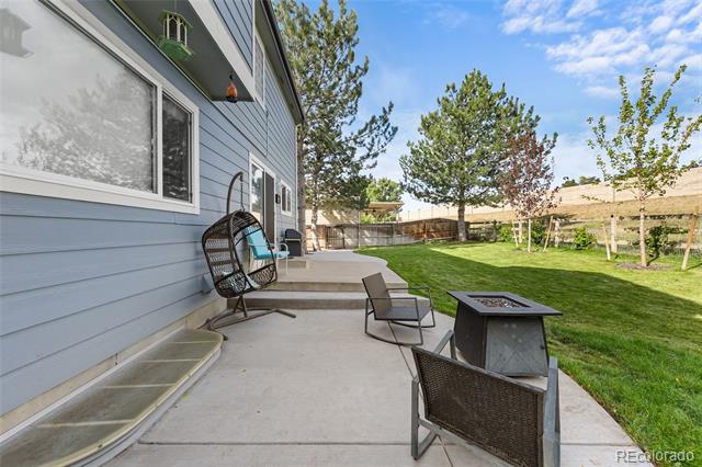 12505 Swansea Drive
