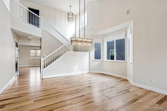12505 Swansea Drive