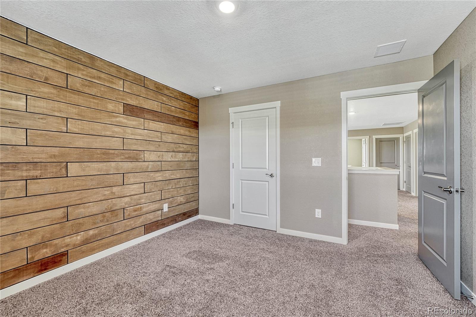 14021 Scarlet Sage Street