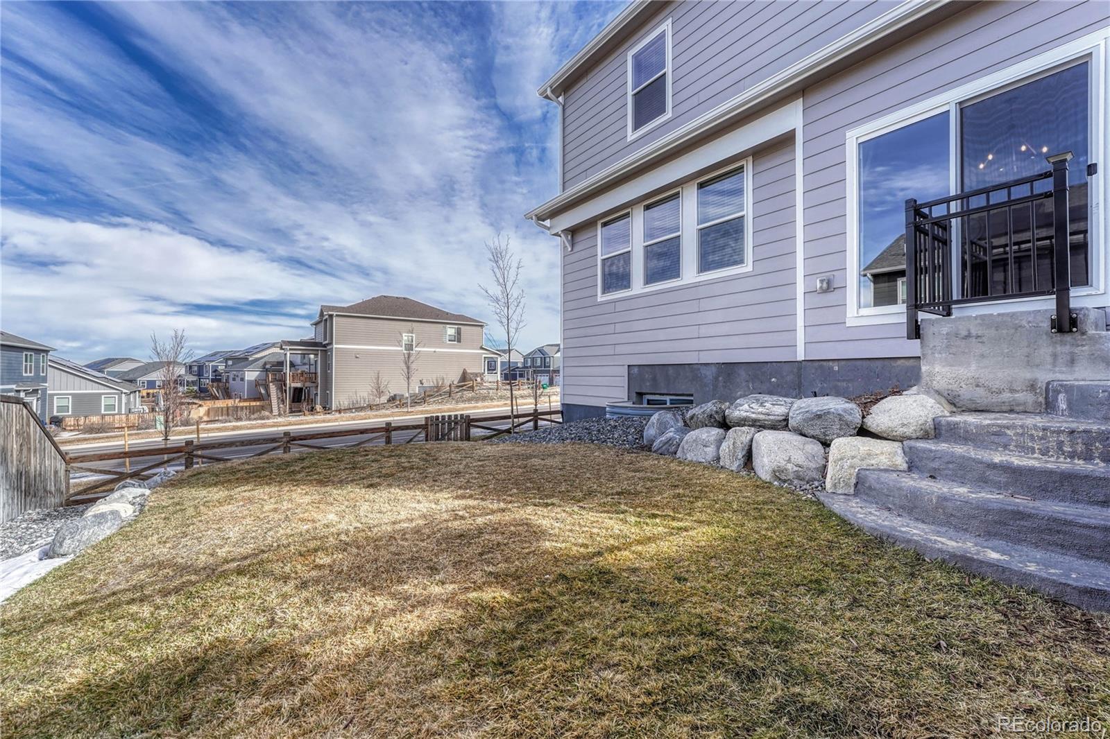 14021 Scarlet Sage Street