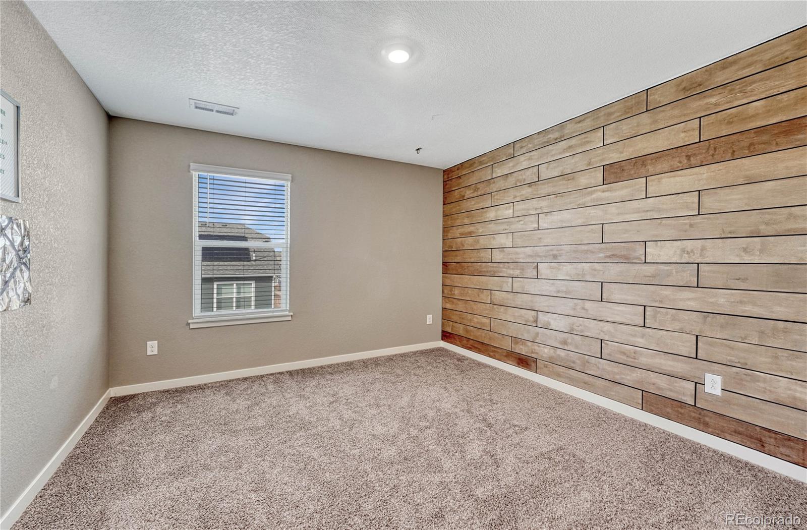 14021 Scarlet Sage Street