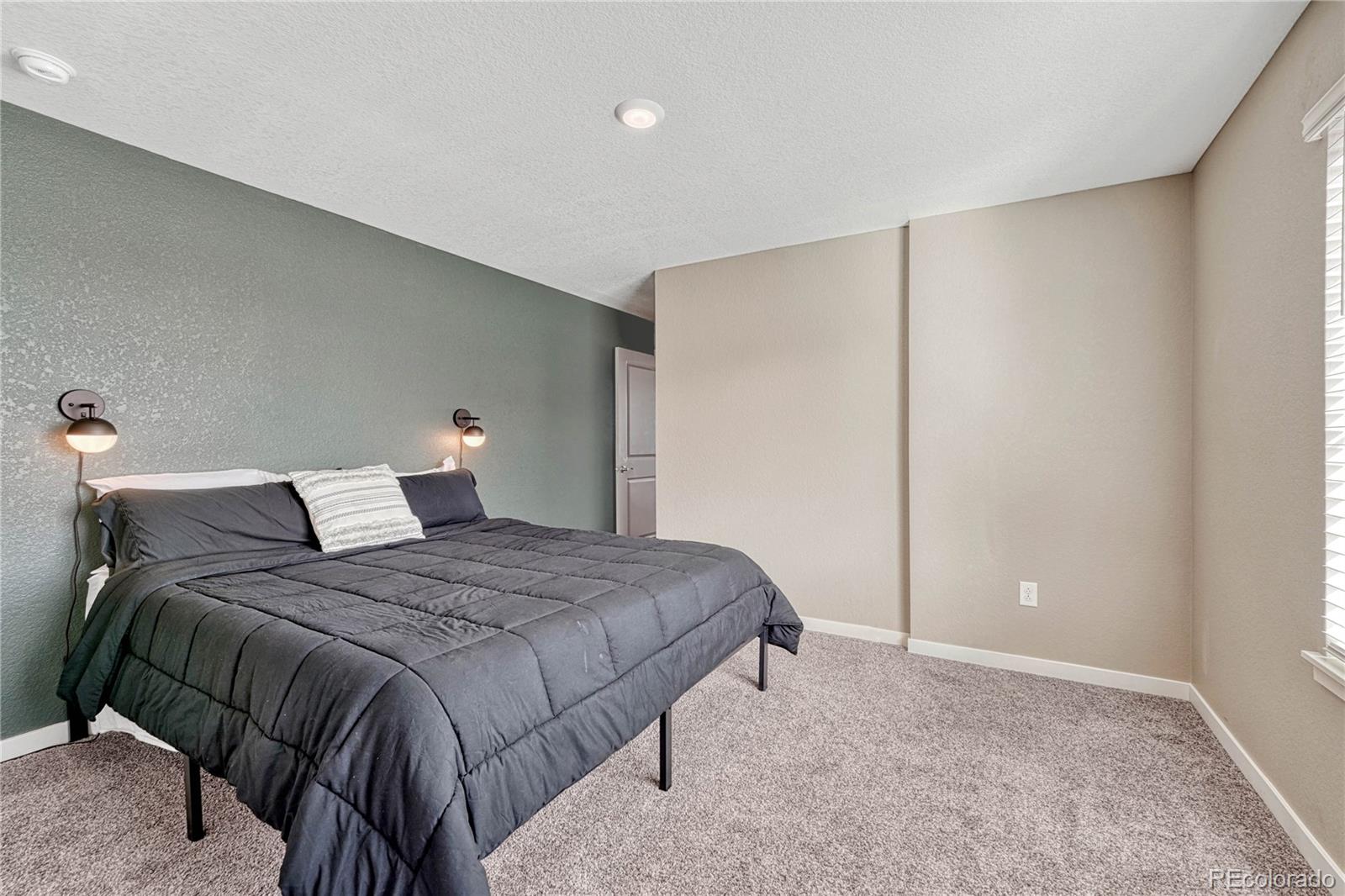 14021 Scarlet Sage Street