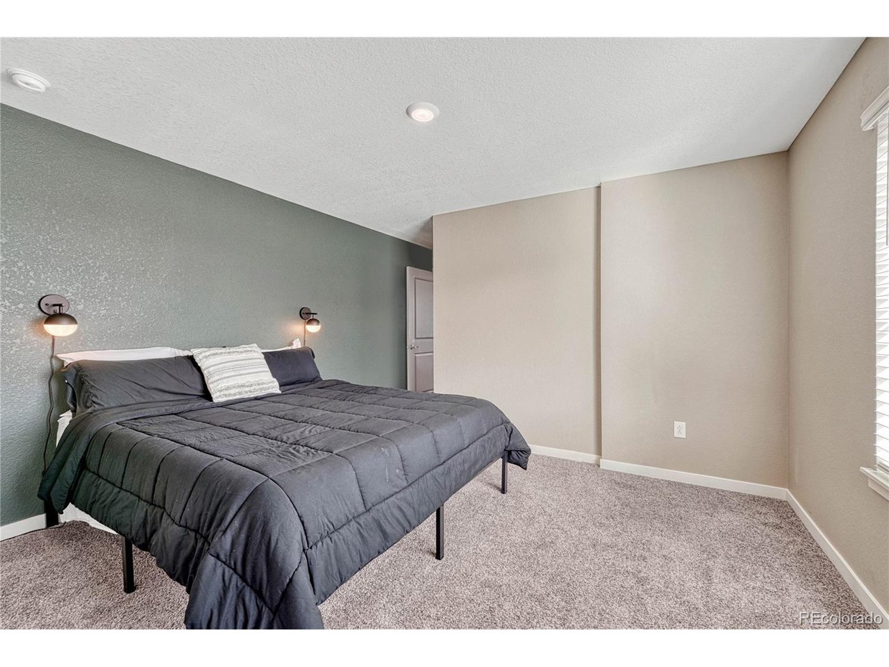 14021 Scarlet Sage St