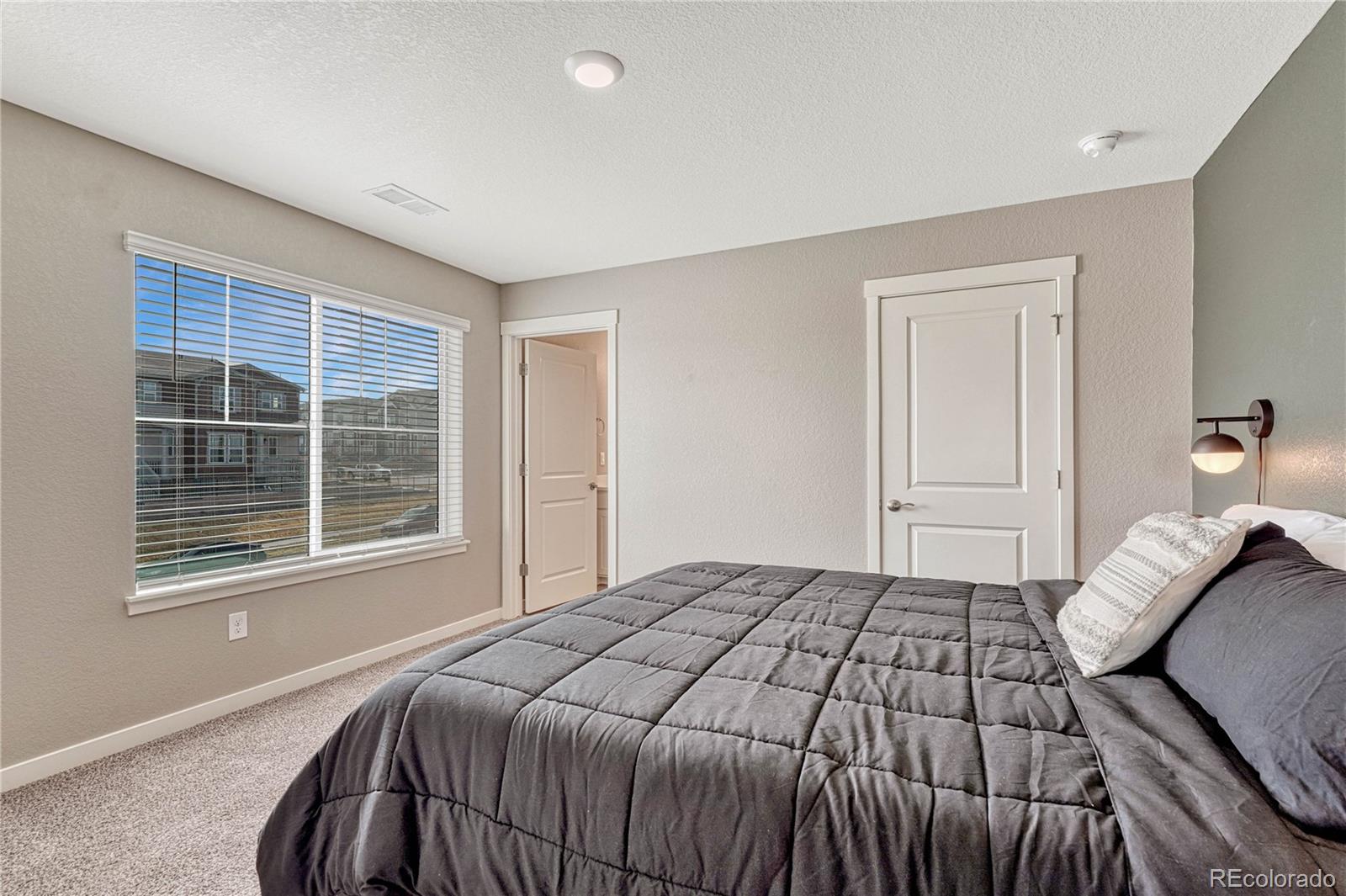 14021 Scarlet Sage Street