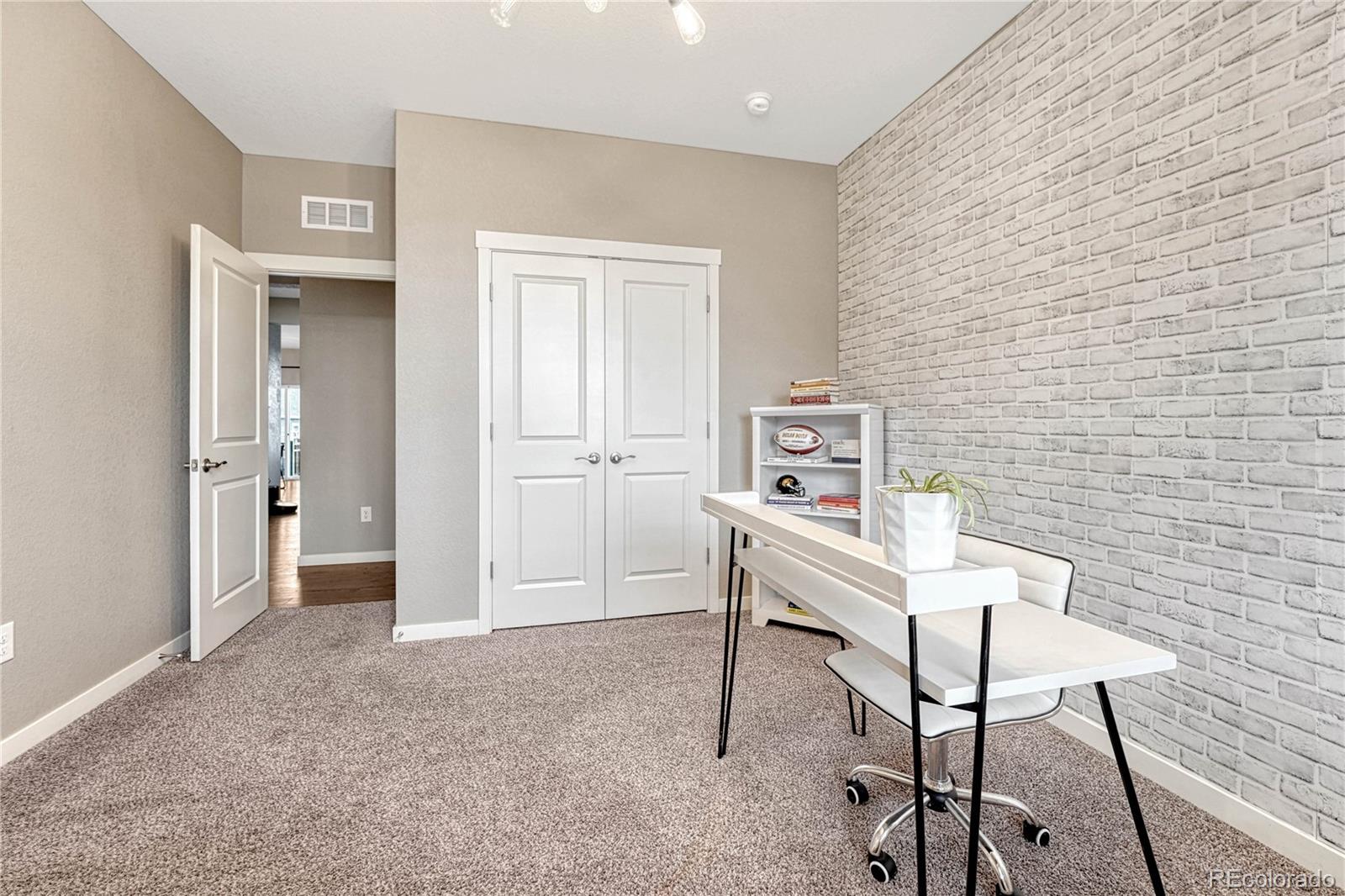14021 Scarlet Sage Street
