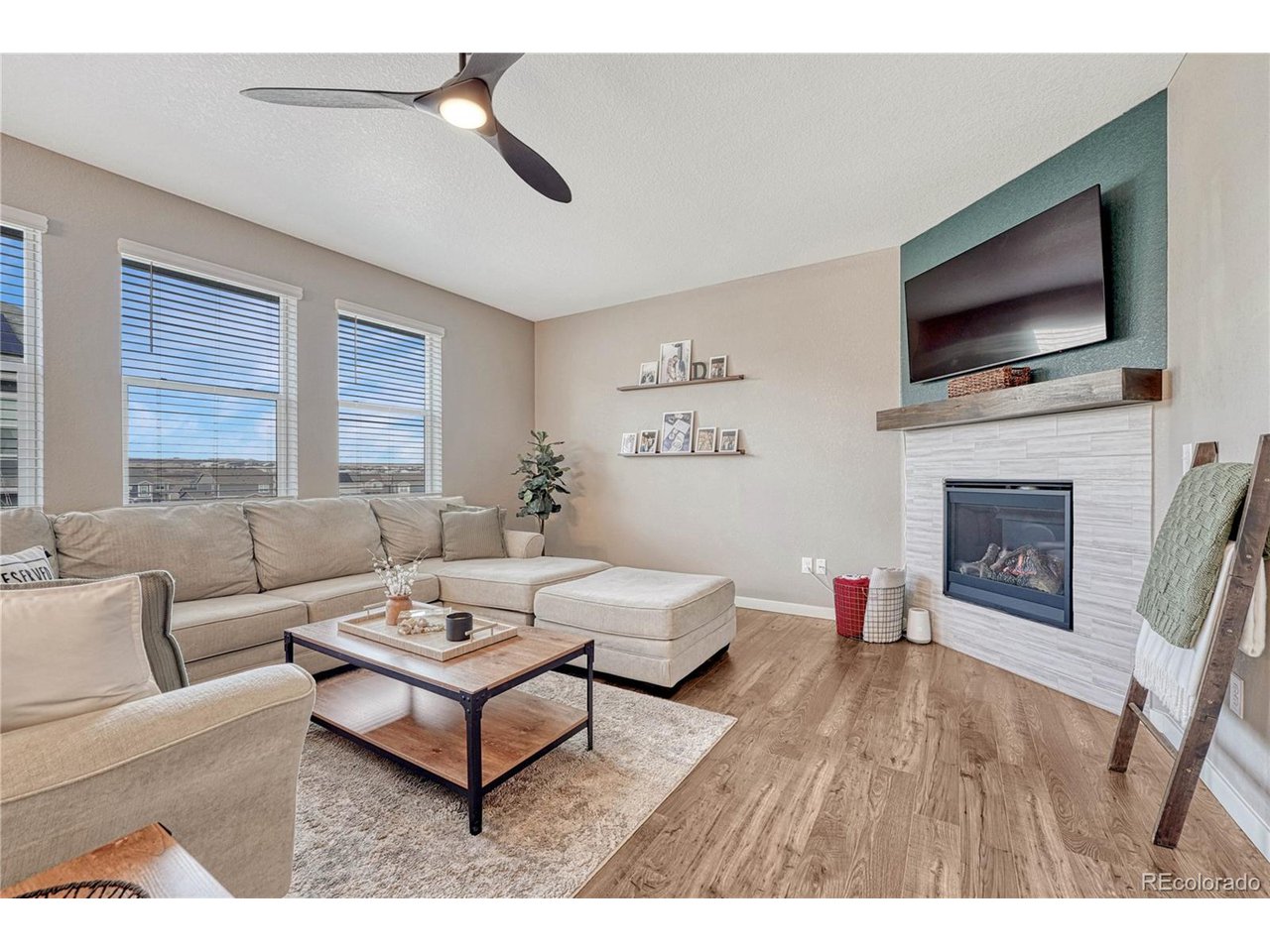 14021 Scarlet Sage St