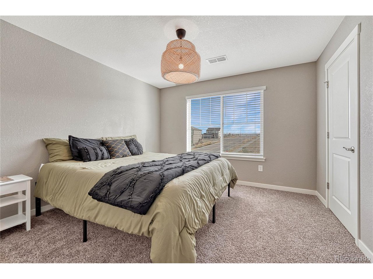 14021 Scarlet Sage St