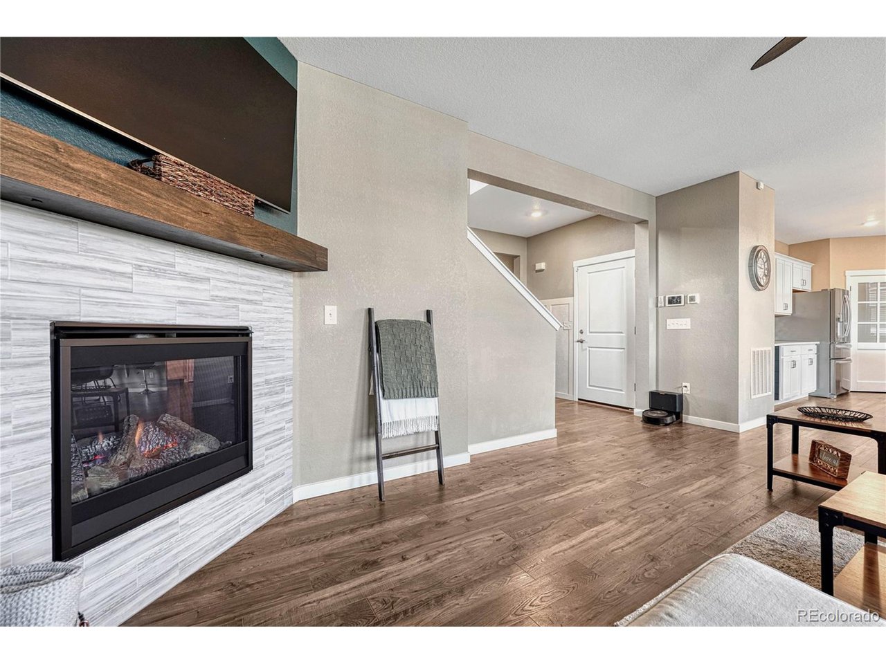14021 Scarlet Sage St