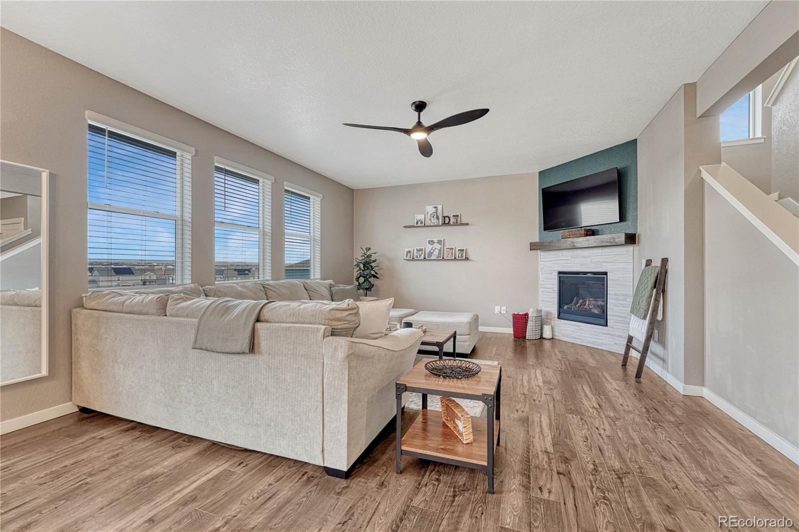 14021 Scarlet Sage Street