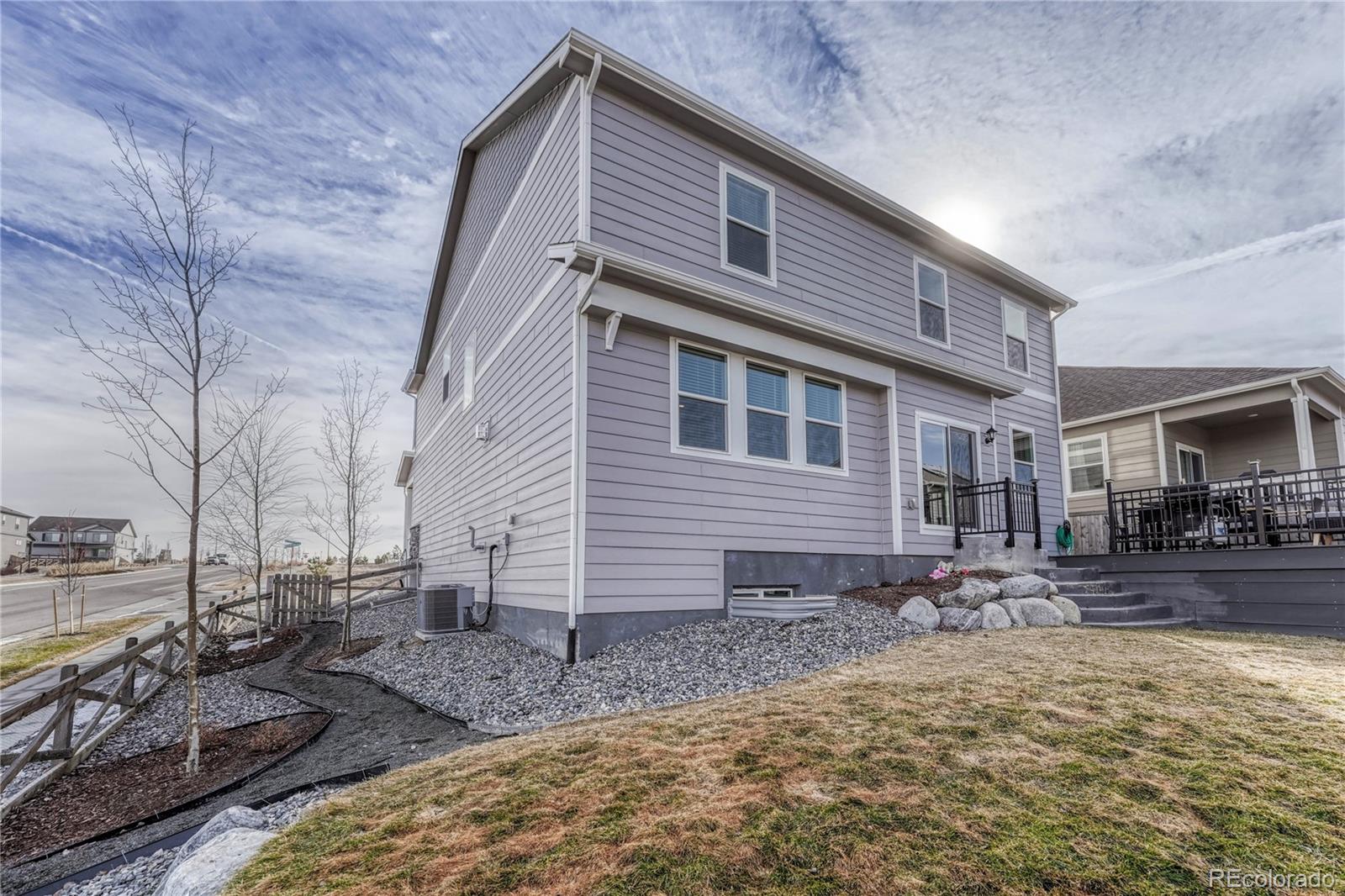 14021 Scarlet Sage Street