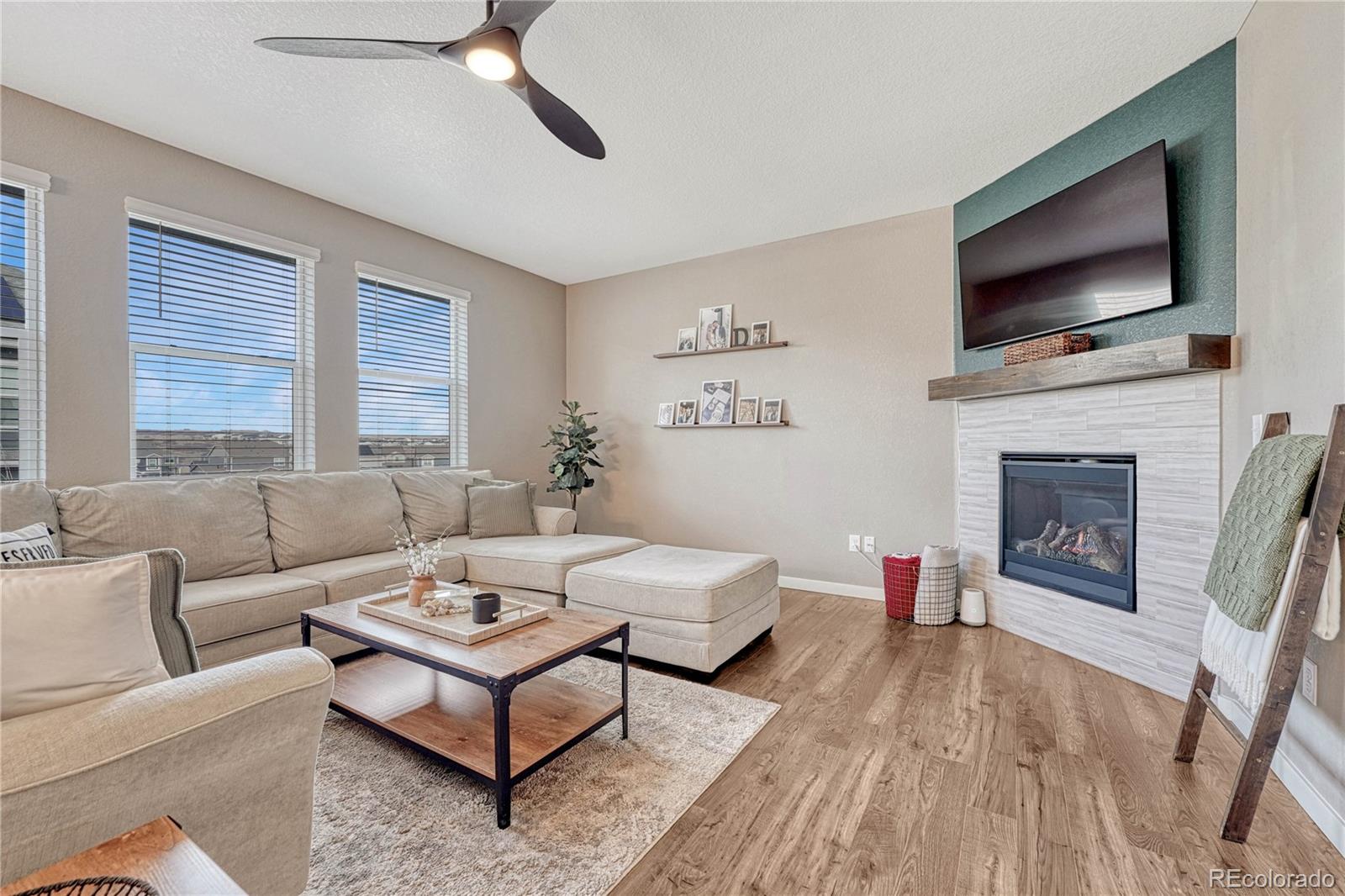 14021 Scarlet Sage Street