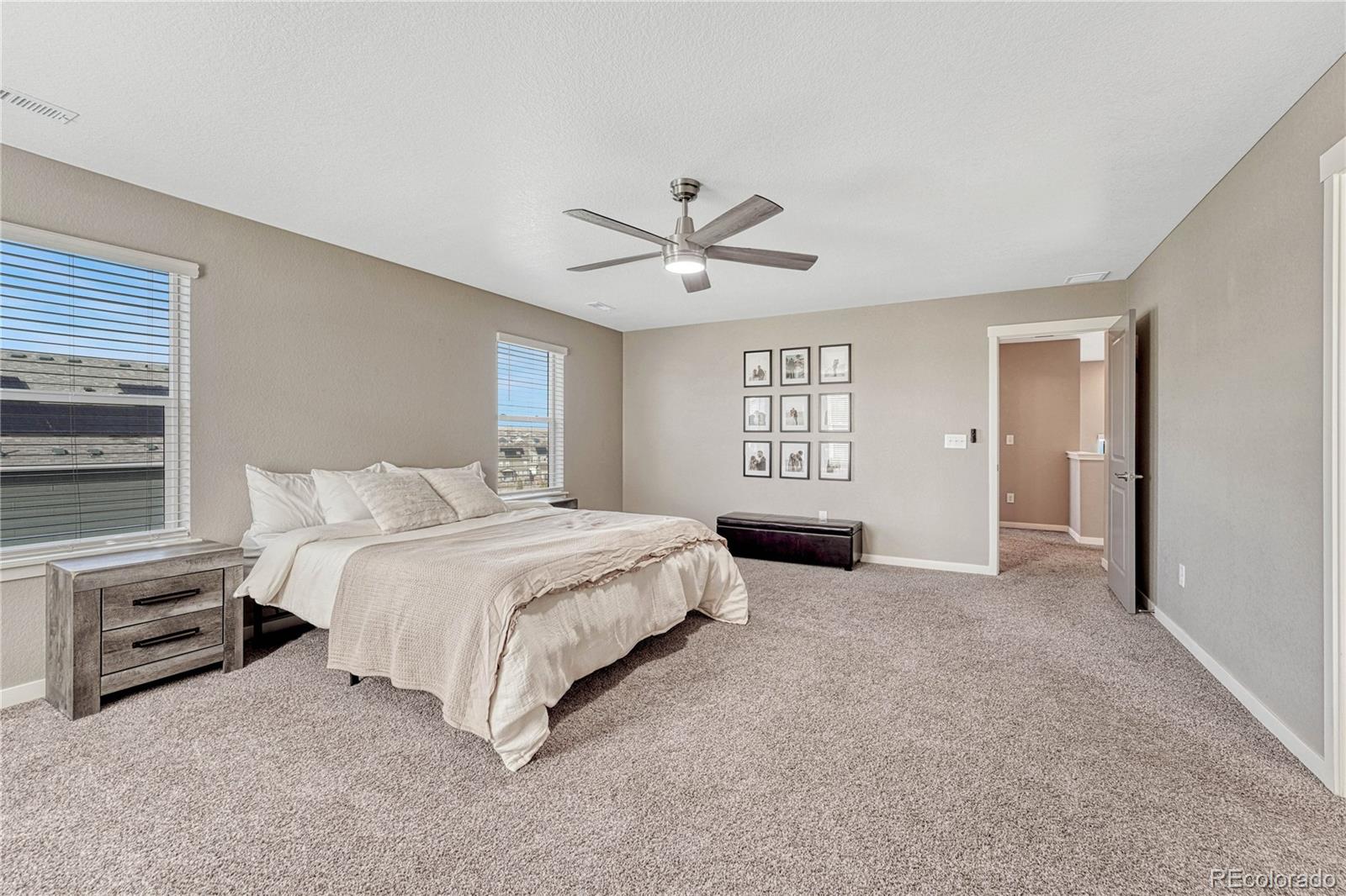 14021 Scarlet Sage Street