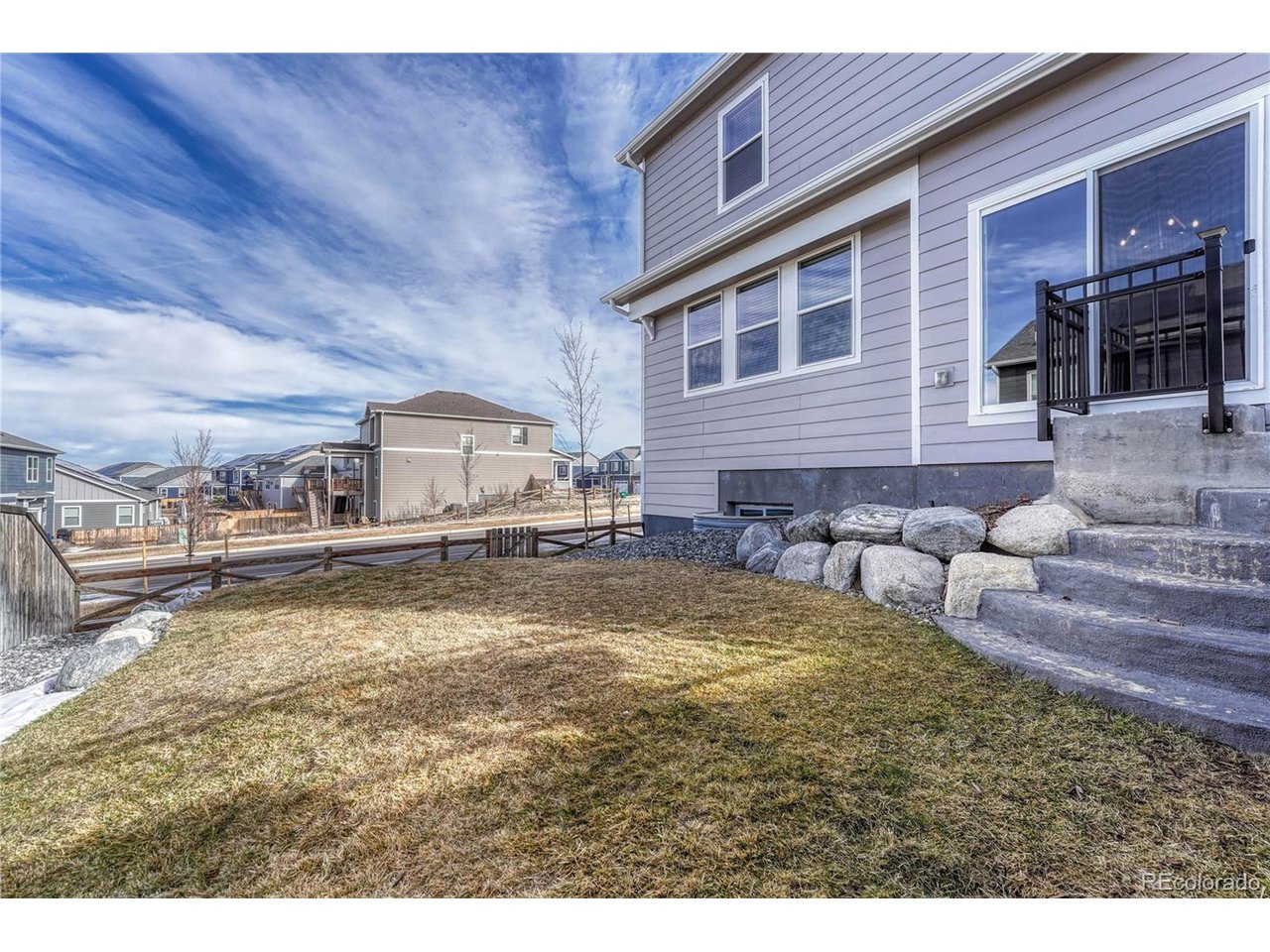 14021 Scarlet Sage St