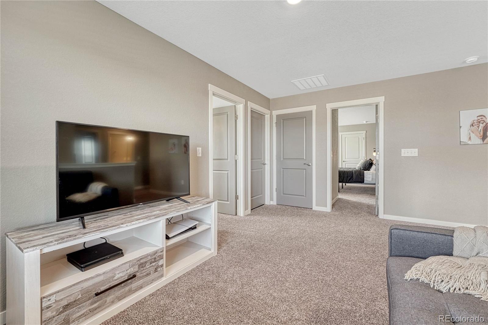 14021 Scarlet Sage Street