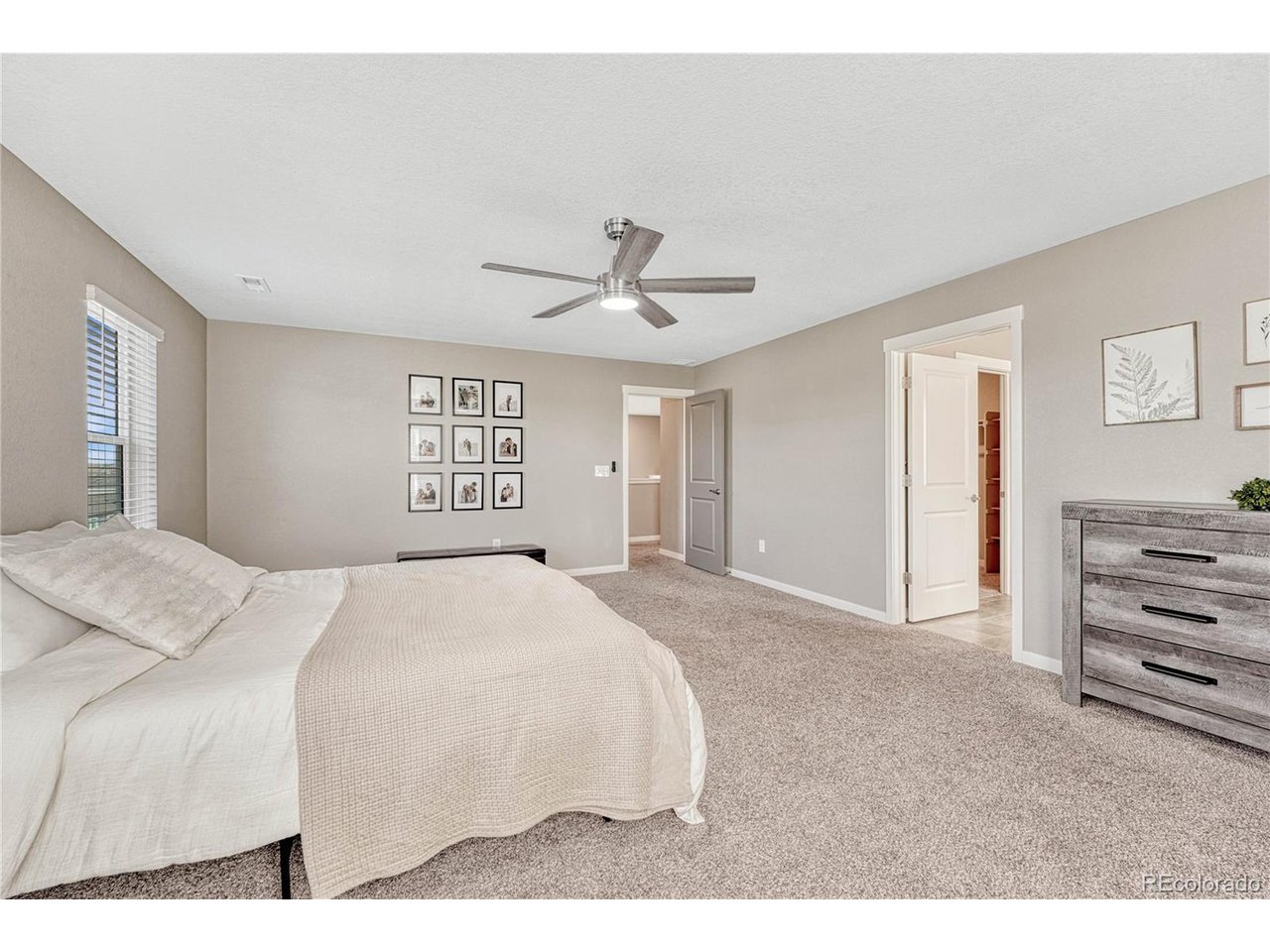 14021 Scarlet Sage St